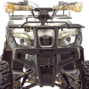 ATV ALL ROAD